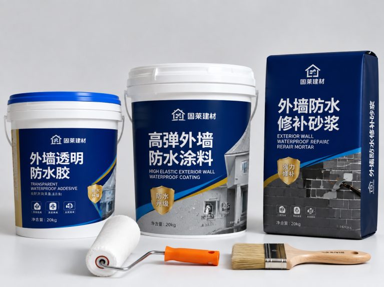 天津阳光房接缝防水维修